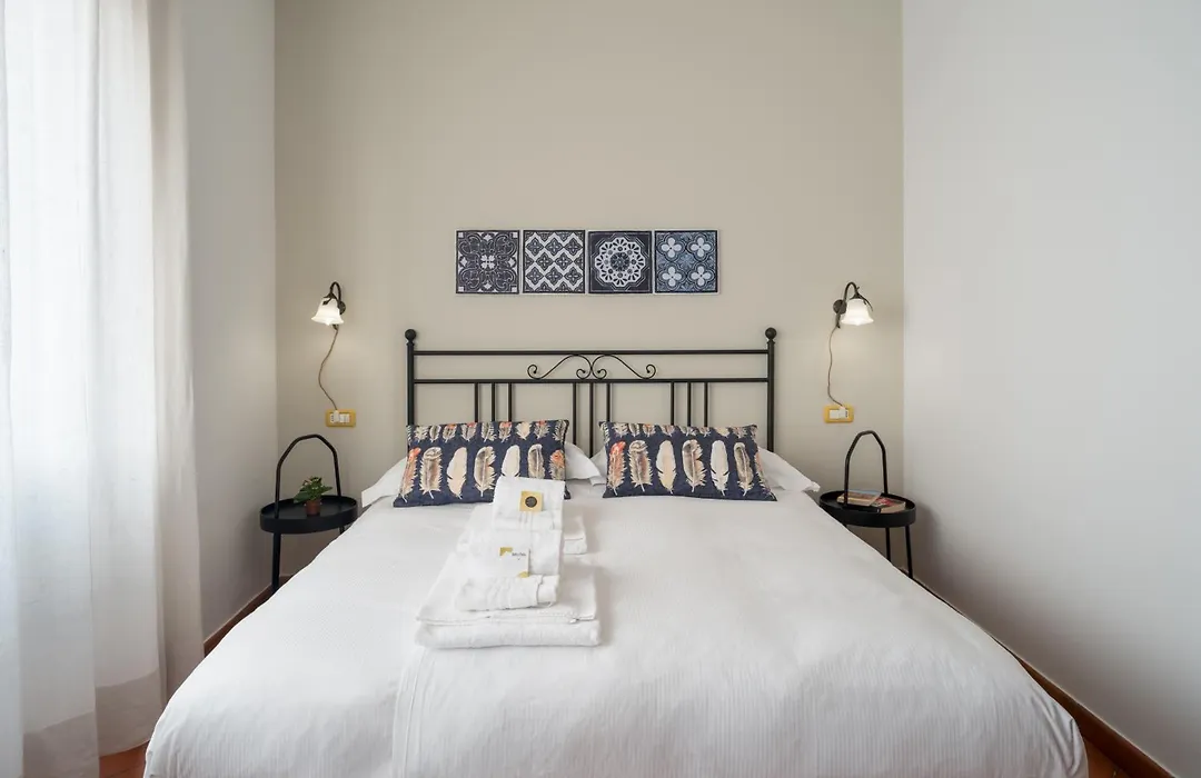 B&B Antica Posta-1